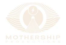 Mothership Productions